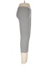 Splendid Gray Leggings Size M - photo 4