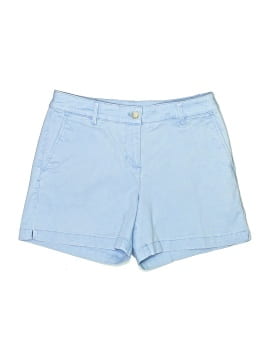 Tommy Bahama Shorts