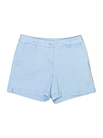 Tommy Bahama Shorts (view 1)
