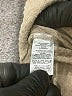 Ann Taylor LOFT Tan Pullover Sweater Size Med Petite - photo 8