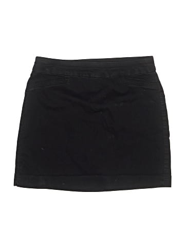 Croft & Barrow Shorts (view 1)
