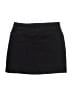 Croft & Barrow Black Shorts Size 6 - photo 1