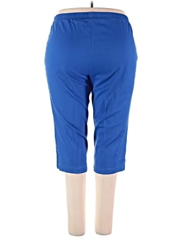 Just My Size Active Pants (view 2)