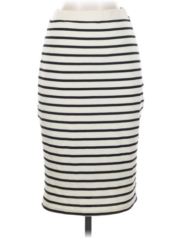 Atelier Casual Skirt (view 1)