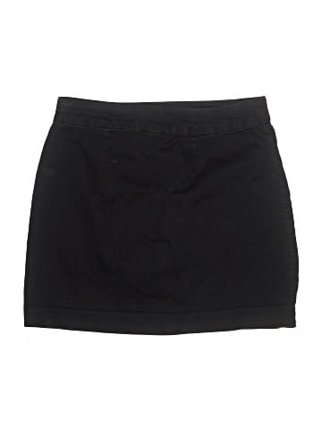 Croft & Barrow Shorts (view 2)