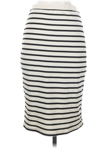 Atelier Casual Skirt (view 2)