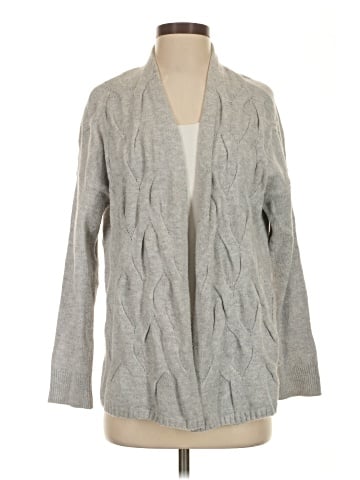 Purejill Cardigan (view 1)