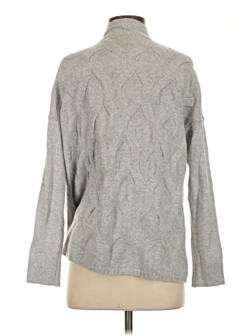 Purejill Cardigan (view 2)