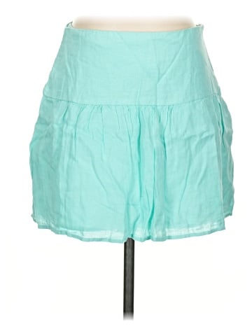Vineyard Vines Casual Skirt (view 1)
