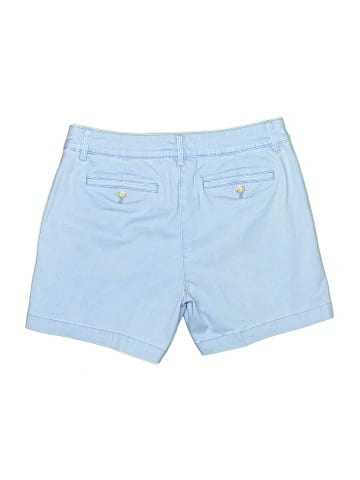 Tommy Bahama Shorts (view 2)