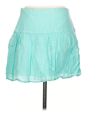 Vineyard Vines Casual Skirt (view 2)