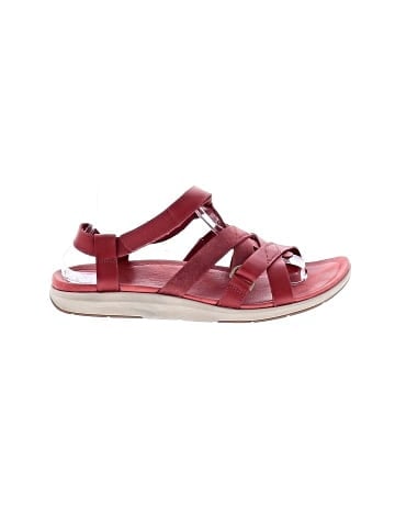 Merrell Sandals (view 1)
