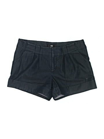 Mossimo Shorts (view 1)