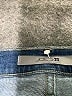 Joe's Jeans Solid Blue Jeans Size 29 waist - photo 4