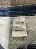 Joe's Jeans Solid Blue Jeans Size 29 waist - photo 5