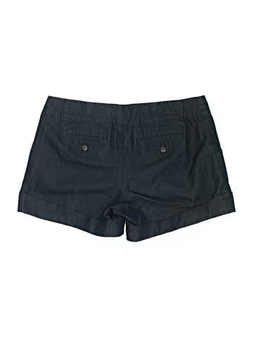 Mossimo Shorts (view 2)