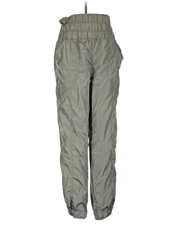 FP Movement Cargo Pants (view 1)