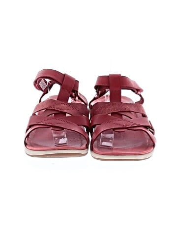 Merrell Sandals (view 2)