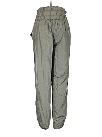 FP Movement Cargo Pants (view 2)