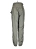 FP Movement 100% Nylon Gray Cargo Pants Size S - photo 2