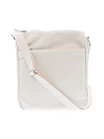 32 Degrees Crossbody Bag (view 1)