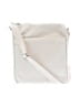 32 Degrees Ivory Crossbody Bag One size - photo 1