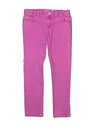 Vineyard Vines Jeans (view 1)