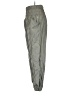 FP Movement 100% Nylon Gray Cargo Pants Size S - photo 5