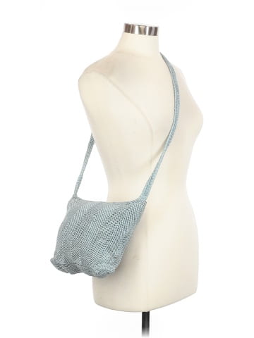 Liz Claiborne Crossbody Bag (view 2)