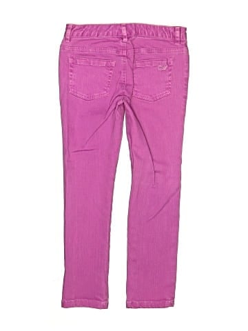 Vineyard Vines Jeans (view 2)
