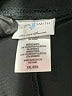 Jaclyn Smith Black Casual Pants Size XXL - photo 4