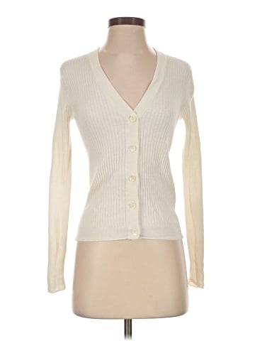 Alex Mill Cardigan (view 1)