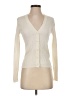 Alex Mill Ivory Cardigan Size XS - photo 1