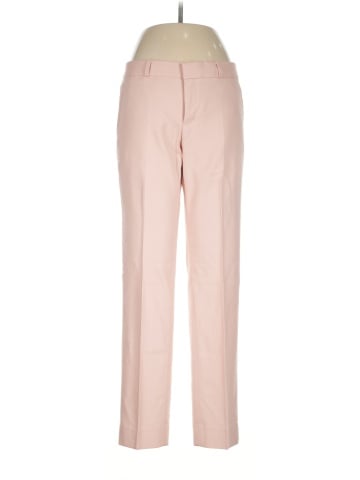 Banana Republic Dress Pants (view 1)