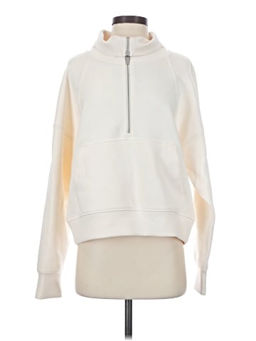 Calia Sweatshirt (view 1)