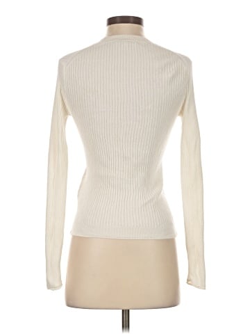 Alex Mill Cardigan (view 2)