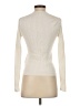 Alex Mill Ivory Cardigan Size XS - photo 2