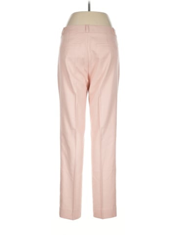 Banana Republic Dress Pants (view 2)