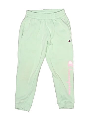 Champion Sweatpants (view 1)