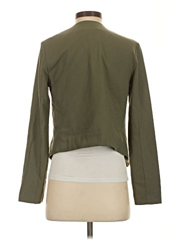 Divided by H&M Blazer (view 2)
