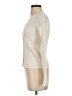 Alex Mill Ivory Cardigan Size XS - photo 5