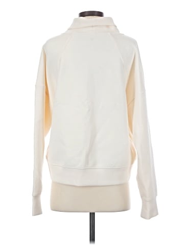 Calia Sweatshirt (view 2)