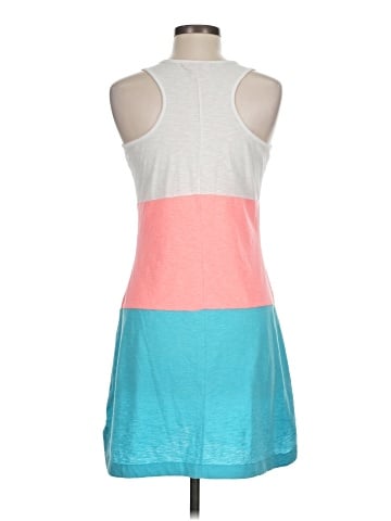 Lilly Pulitzer Casual Dress (view 2)