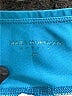 Mara Hoffman Graphic Blue Active Pants Size M - photo 4