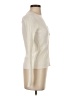 Alex Mill Ivory Cardigan Size XS - photo 4