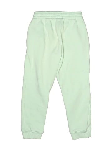 Champion Sweatpants (view 2)