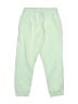 Champion Green Sweatpants Size 6 - photo 2