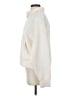 Calia Ivory Sweatshirt Size S - photo 5
