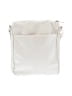 32 Degrees Ivory Crossbody Bag One size - photo 3