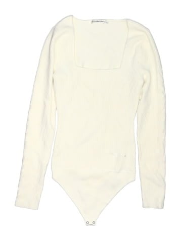 Abercrombie & Fitch Bodysuit (view 1)